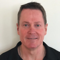 Peter Napper