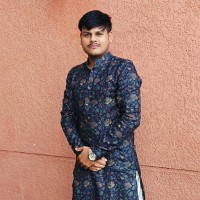 Purvesh Mule