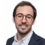 Iñaki Antía Jara