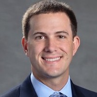 Zack Krenek