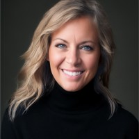 Deborah Walters