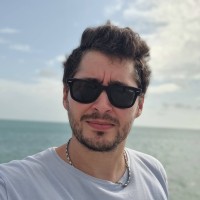 Esteban Martini