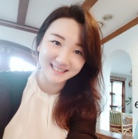 Heesu Park