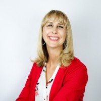 Rebecca Dokter