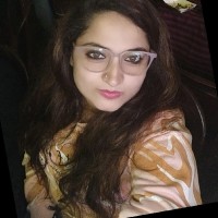 Susmita Bhattacherjee