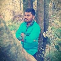 Aswanth R