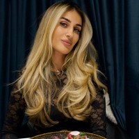 Hatice Catak