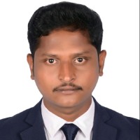 Leelakrishna Pechetti