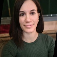 Sabrina Schnappauf