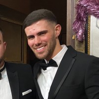 Ben Llewelyn Cemap