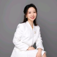 Jessica Nian