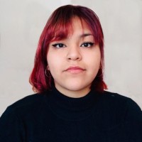 Jessica Contreras Rosales