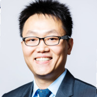Wei SUN