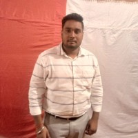 Koshindra Singh