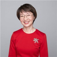Mei Ling Lee