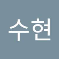 Su Hyeon Cho