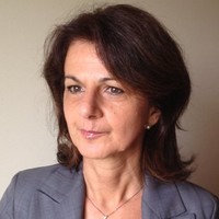 Carla Noli
