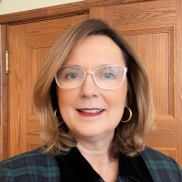 Marcy Cathey