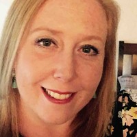 Debby Van Den Heuvel