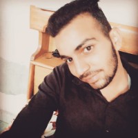 Sandeep Bidhan