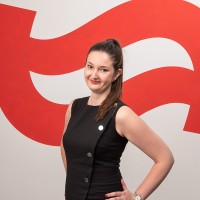 Veronika Čech Wichová
