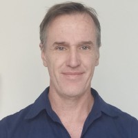 Robert Johnston