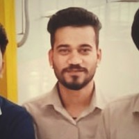Rishabh Gaur
