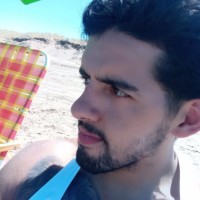Fracisco Emanuel Pérez