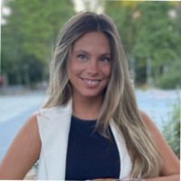 Laura Castro Herrera