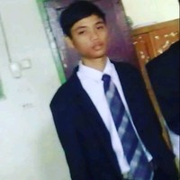 Julfadli Fadli