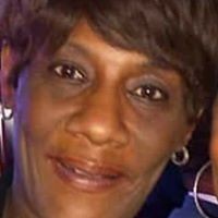 Tamara Harris