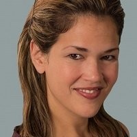 Leslie Richer