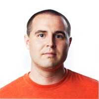 Sean Storch