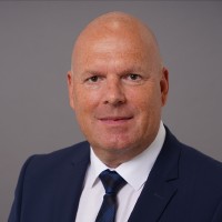 Ulf Quadflieg