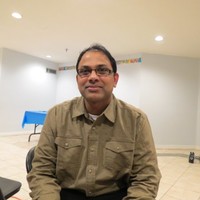 kuhaparan kuhananthan