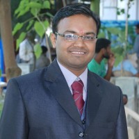 Rohit Vaghasiya