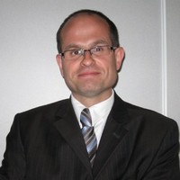 Sebastien Guerit