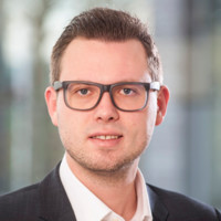 Alexander Grote