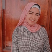 Fatma Elkholy
