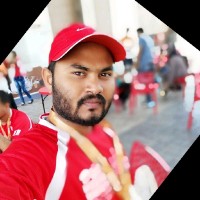 Karajada Rambabu