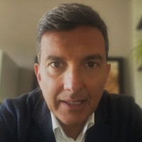 Stefano Residori