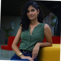 Daniele Paula