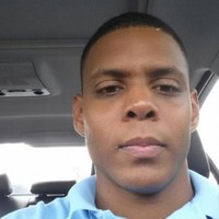 Francisco Tirado