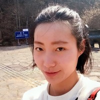 周红霞