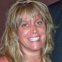 Krista Valentin