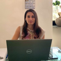 Chiara Sacco