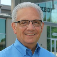 Steve Witter