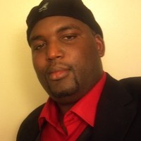 Terrell kelly
