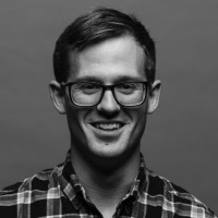 Christopher Cope