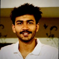 Ronit Singh
